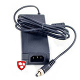 Sophos Power Supplies By Sophos - Buy Now - NZ $73.65 At The Tech Geeks New Zealand