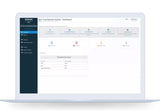 Sophos Central Zero Trust Network Access (ZTNA) (2)