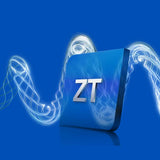 Sophos Central Zero Trust Network Access (ZTNA)