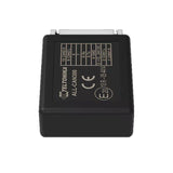 ALL-CAN300_2 Teltonika Advanced CAN Adapter By Teltonika - Buy Now - NZ $265.62 At The Tech Geeks New Zealand
