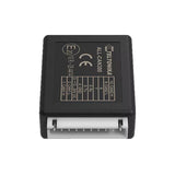 ALL-CAN300_2 Teltonika Advanced CAN Adapter By Teltonika - Buy Now - NZ $265.62 At The Tech Geeks New Zealand