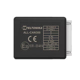 ALL-CAN300_2 Teltonika Advanced CAN Adapter By Teltonika - Buy Now - NZ $265.62 At The Tech Geeks New Zealand