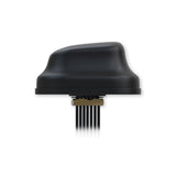 PR1KC640 Teltonika 5G COMBO MIMO MOBILE/GNSS/WIFI ROOF SMA ANTENNA (2)
