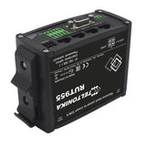 PR5MEC11 Teltonika Compact DIN Rail Kit (2)