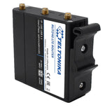 PR5MEC11 Teltonika Compact DIN Rail Kit (3)