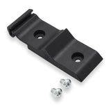 PR5MEC11 Teltonika Compact DIN Rail Kit