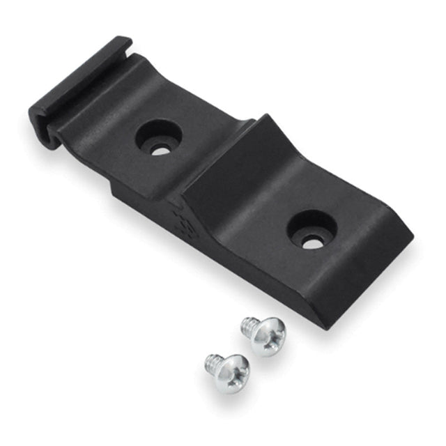 PR5MEC11 Teltonika Compact DIN Rail Kit