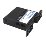 PR5MEC12 Teltonika Surface Mounting Kit By Teltonika - Buy Now - NZ $11 At The Tech Geeks New Zealand