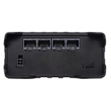 RUT951 Teltonika Industrial 4G LTE Dual-SIM Cellular Router By Teltonika - Buy Now - NZ $534.34 At The Tech Geeks New Zealand