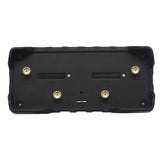 RUT951 Teltonika Industrial 4G LTE Dual-SIM Cellular Router By Teltonika - Buy Now - NZ $534.34 At The Tech Geeks New Zealand