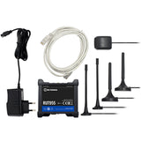 RUT955M033S0 Teltonika Dual-SIM 4G/LT & WiFi Cellular Router (6)