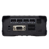 RUT955M033S0 Teltonika Dual-SIM 4G/LT & WiFi Cellular Router (5)
