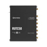 RUTC50 Teltonika Industrial 5G Wireless Multitool