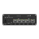 RUTC50 Teltonika Industrial 5G Wireless Multitool (5)