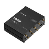 RUTC50 Teltonika Industrial 5G Wireless Multitool (3)