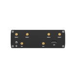 RUTM51 Teltonika Industrial 5G Router By Teltonika - Buy Now - NZ $750.87 At The Tech Geeks New Zealand