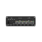 RUTM51 Teltonika Industrial 5G Router By Teltonika - Buy Now - NZ $750.87 At The Tech Geeks New Zealand