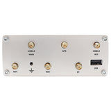 RUTX11000200 Teltonika Dual-SIM Gigabit Cellular Router By Teltonika - Buy Now - NZ $730.46 At The Tech Geeks New Zealand