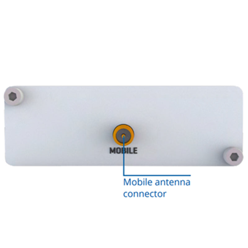 TRM240 Teltonika Industrial 4G LTE CAT1 Modem (4)