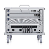 U-RACK-6U-TL Ubiquiti Toolless Mini Rack (4)