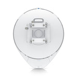 AF60-XR Ubiquiti airFiber 60 XR (4)