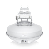 AF60-XR Ubiquiti airFiber 60 XR (5)