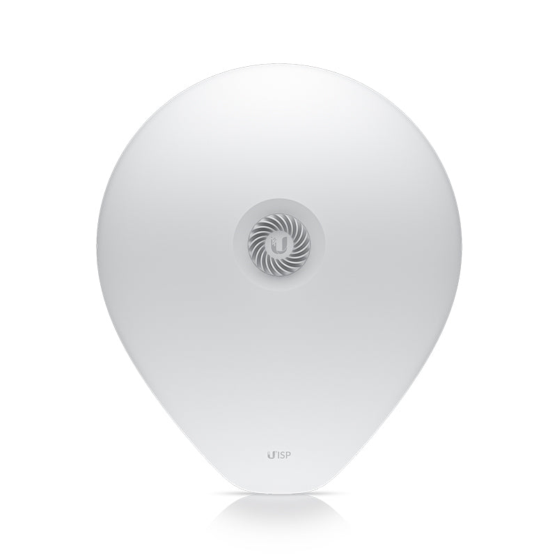 AF60-XR Ubiquiti airFiber 60 XR