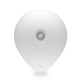AF60-XR Ubiquiti airFiber 60 XR