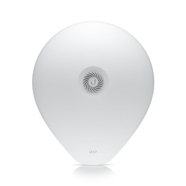 AF60-XR Ubiquiti airFiber 60 XR
