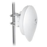 AF60-XR Ubiquiti airFiber 60 XR (6)
