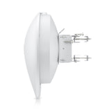 AF60-XR Ubiquiti airFiber 60 XR (2)