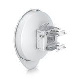 AF60-XR Ubiquiti airFiber 60 XR (3)