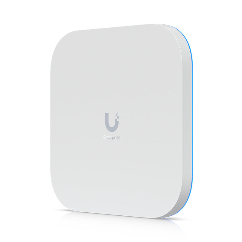 E7 Ubiquiti Unifi Enterprise-grade Indoor Access Point By Ubiquiti - Buy Now - NZ $1105.40 At The Tech Geeks New Zealand