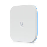 E7 Ubiquiti Unifi Enterprise-grade Indoor Access Point By Ubiquiti - Buy Now - NZ $1105.40 At The Tech Geeks New Zealand