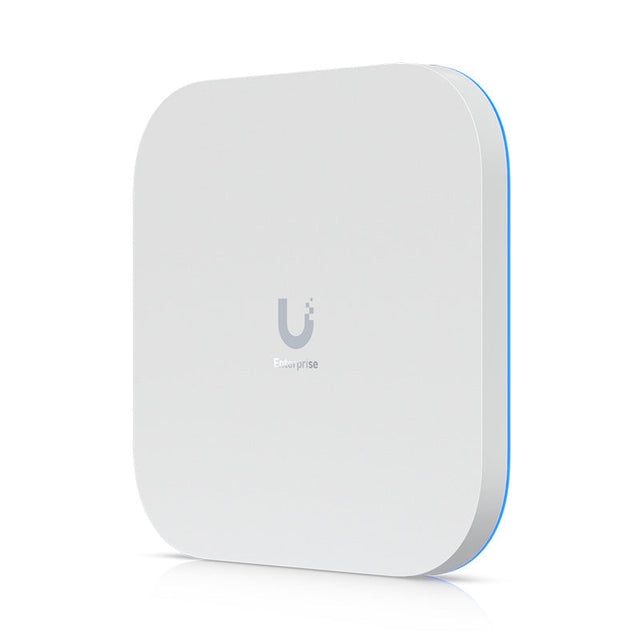 E7 Ubiquiti Unifi Enterprise-grade Indoor Access Point By Ubiquiti - Buy Now - NZ $1105.40 At The Tech Geeks New Zealand