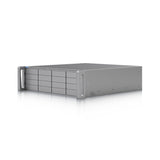 ENVR Ubiquiti UniFi Enterprise Network Video Recorder
