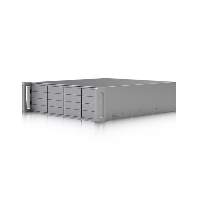 ENVR Ubiquiti UniFi Enterprise Network Video Recorder