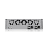 ENVR Ubiquiti UniFi Enterprise Network Video Recorder (5)