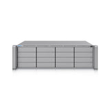 ENVR Ubiquiti UniFi Enterprise Network Video Recorder (2)