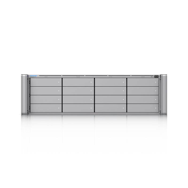 ENVR Ubiquiti UniFi Enterprise Network Video Recorder (3)