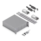 ENVR Ubiquiti UniFi Enterprise Network Video Recorder (9)