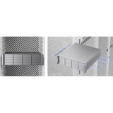 ENVR Ubiquiti UniFi Enterprise Network Video Recorder (12)