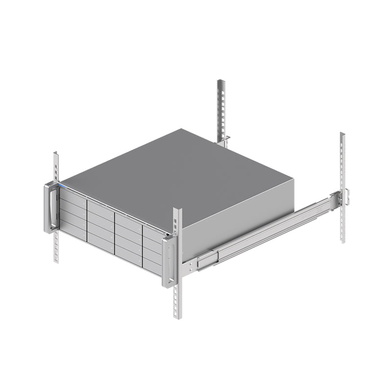 ENVR Ubiquiti UniFi Enterprise Network Video Recorder (8)