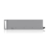 ENVR Ubiquiti UniFi Enterprise Network Video Recorder (6)