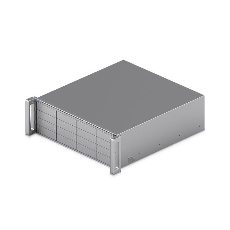 ENVR Ubiquiti UniFi Enterprise Network Video Recorder (4)