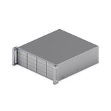 ENVR Ubiquiti UniFi Enterprise Network Video Recorder (4)