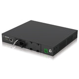 Ubiquiti EdgePower 54V 150W - Modular DC Power Supply for EdgePoint Switches / Routers - provides up to 150W of power output