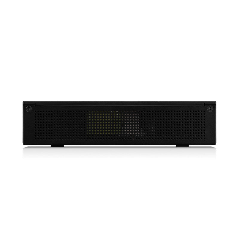 Ubiquiti EP-54V-72W EdgePower DC Power Supply with UPS and PoE By Ubiquiti - Buy Now - NZ $380.64 At The Tech Geeks New Zealand