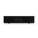 Ubiquiti EP-54V-72W EdgePower DC Power Supply with UPS and PoE By Ubiquiti - Buy Now - NZ $380.64 At The Tech Geeks New Zealand