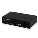 Ubiquiti EP-54V-72W EdgePower DC Power Supply with UPS and PoE By Ubiquiti - Buy Now - NZ $380.64 At The Tech Geeks New Zealand